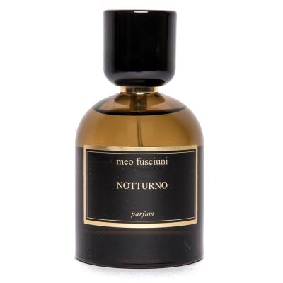 MEO FUSCIUNI Notturno Parfum 100 ml